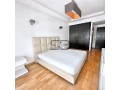 bel-appartement-a-vendre-sur-racine-small-3