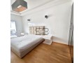 bel-appartement-a-vendre-sur-racine-small-4