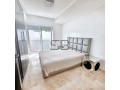 bel-appartement-a-vendre-sur-racine-small-5