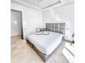 bel-appartement-a-vendre-sur-racine-small-7