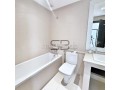 bel-appartement-a-vendre-sur-racine-small-8