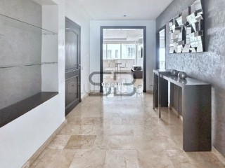 bel-appartement-a-vendre-sur-racine