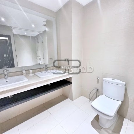 bel-appartement-a-vendre-sur-racine-big-9