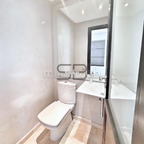 bel-appartement-a-vendre-sur-racine-big-10