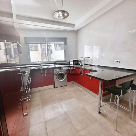 bel-appartement-a-vendre-sur-racine-big-11