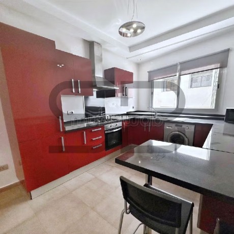 bel-appartement-a-vendre-sur-racine-big-12