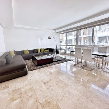 bel-appartement-a-vendre-sur-racine-big-1