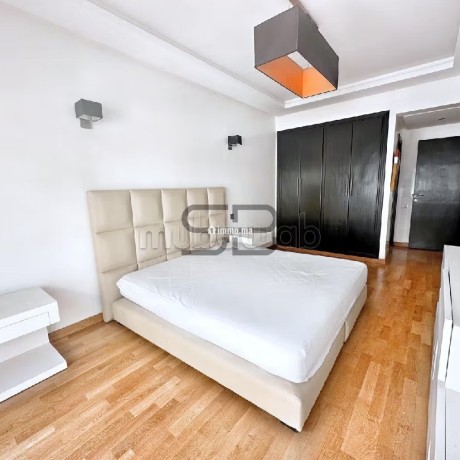 bel-appartement-a-vendre-sur-racine-big-3