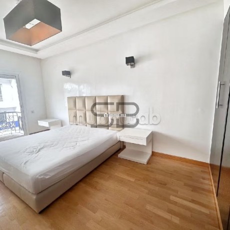 bel-appartement-a-vendre-sur-racine-big-4