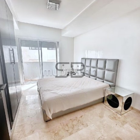bel-appartement-a-vendre-sur-racine-big-5