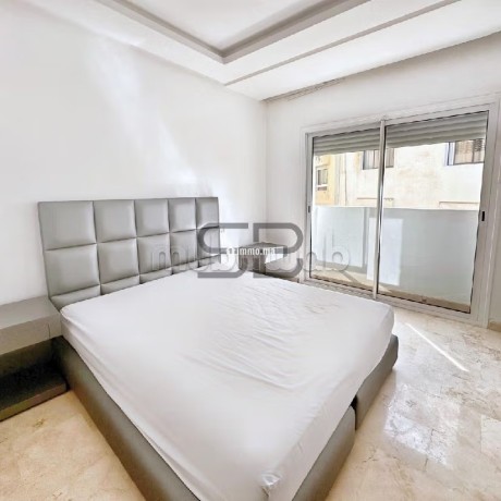 bel-appartement-a-vendre-sur-racine-big-6