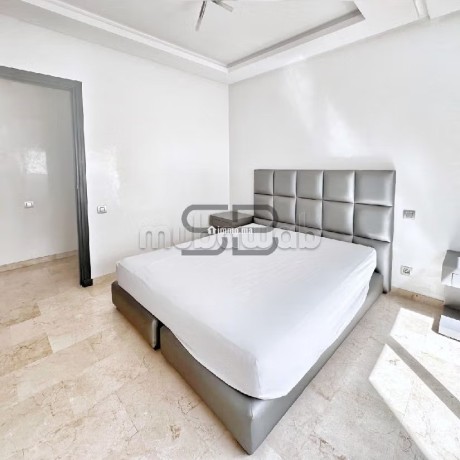 bel-appartement-a-vendre-sur-racine-big-7