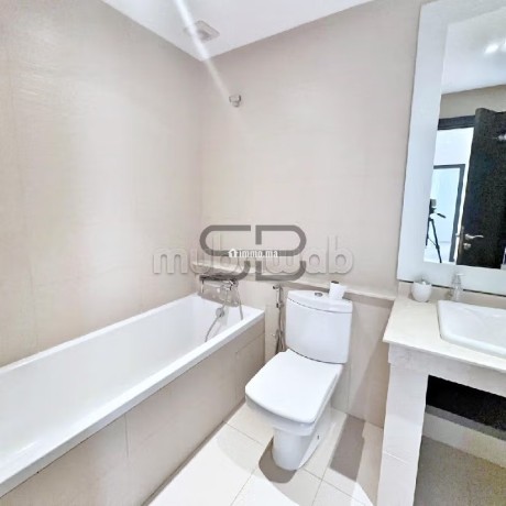 bel-appartement-a-vendre-sur-racine-big-8