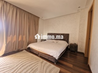 Très bonne affaires à pristigia - Villa à vendre