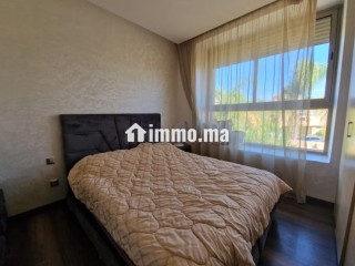 Très bonne affaires à pristigia - Villa à vendre