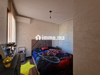 Très bonne affaires à pristigia - Villa à vendre