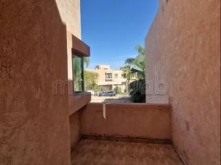 Très bonne affaires à pristigia - Villa à vendre
