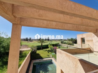 Très bonne affaires à pristigia - Villa à vendre