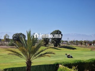 Très bonne affaires à pristigia - Villa à vendre