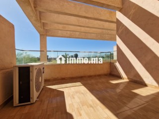 Très bonne affaires à pristigia - Villa à vendre