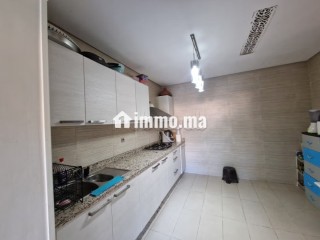 Très bonne affaires à pristigia - Villa à vendre