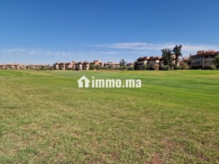 Très bonne affaires à pristigia - Villa à vendre