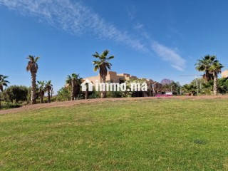 Très bonne affaires à pristigia - Villa à vendre