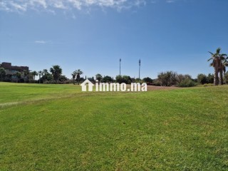 Très bonne affaires à pristigia - Villa à vendre