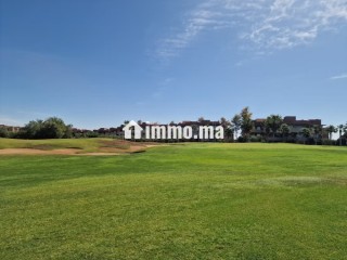 Très bonne affaires à pristigia - Villa à vendre