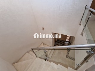 Très bonne affaires à pristigia - Villa à vendre