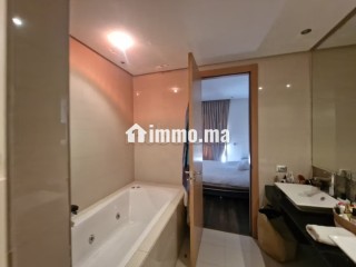 Très bonne affaires à pristigia - Villa à vendre