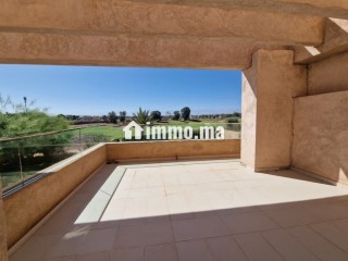 Très bonne affaires à pristigia - Villa à vendre