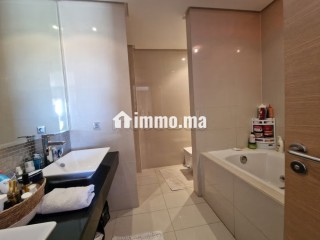 Très bonne affaires à pristigia - Villa à vendre