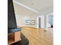 a-louer-villa-de-charme-a-ain-diab-small-0