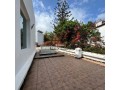 a-louer-villa-de-charme-a-ain-diab-small-9