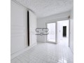 a-louer-villa-de-charme-a-ain-diab-small-10