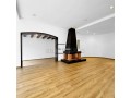 a-louer-villa-de-charme-a-ain-diab-small-1