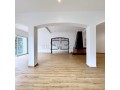 a-louer-villa-de-charme-a-ain-diab-small-2
