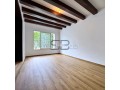 a-louer-villa-de-charme-a-ain-diab-small-3