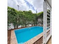a-louer-villa-de-charme-a-ain-diab-small-4