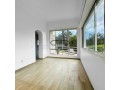 a-louer-villa-de-charme-a-ain-diab-small-5