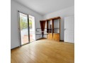 a-louer-villa-de-charme-a-ain-diab-small-6
