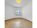 a-louer-villa-de-charme-a-ain-diab-small-7