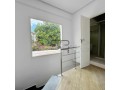 a-louer-villa-de-charme-a-ain-diab-small-8