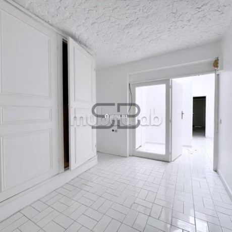 a-louer-villa-de-charme-a-ain-diab-big-10