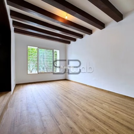 a-louer-villa-de-charme-a-ain-diab-big-3
