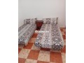 appartement-studio-a-tetouan-small-0