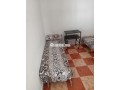 appartement-studio-a-tetouan-small-1