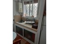 appartement-studio-a-tetouan-small-2