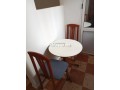 appartement-studio-a-tetouan-small-3